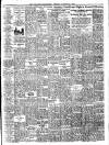 Reading Standard Friday 09 August 1946 Page 5