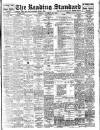 Reading Standard Friday 16 August 1946 Page 1
