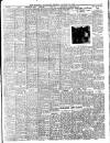 Reading Standard Friday 16 August 1946 Page 3