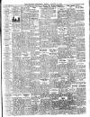 Reading Standard Friday 16 August 1946 Page 5