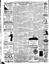 Reading Standard Friday 16 August 1946 Page 8