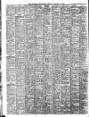 Reading Standard Friday 30 August 1946 Page 2