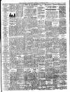 Reading Standard Friday 30 August 1946 Page 5