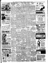 Reading Standard Friday 30 August 1946 Page 7