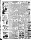 Reading Standard Friday 30 August 1946 Page 8