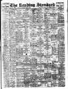 Reading Standard Friday 13 September 1946 Page 1