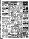 Reading Standard Friday 13 September 1946 Page 4