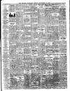 Reading Standard Friday 13 September 1946 Page 5