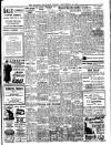 Reading Standard Friday 13 September 1946 Page 7