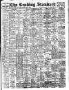 Reading Standard Friday 20 September 1946 Page 1