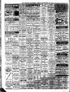 Reading Standard Friday 20 September 1946 Page 4