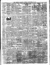 Reading Standard Friday 20 September 1946 Page 5