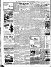 Reading Standard Friday 20 September 1946 Page 8