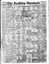 Reading Standard Friday 27 September 1946 Page 1