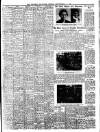 Reading Standard Friday 27 September 1946 Page 3