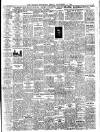 Reading Standard Friday 27 September 1946 Page 5