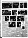 Reading Standard Friday 27 September 1946 Page 6