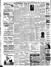 Reading Standard Friday 27 September 1946 Page 8