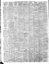 Reading Standard Friday 04 October 1946 Page 2