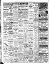 Reading Standard Friday 04 October 1946 Page 4