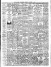 Reading Standard Friday 04 October 1946 Page 5