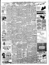 Reading Standard Friday 04 October 1946 Page 7