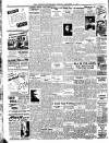 Reading Standard Friday 04 October 1946 Page 8