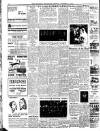 Reading Standard Friday 04 October 1946 Page 10