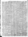 Reading Standard Friday 11 October 1946 Page 2