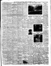 Reading Standard Friday 11 October 1946 Page 3