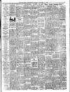 Reading Standard Friday 11 October 1946 Page 5