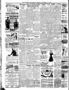 Reading Standard Friday 11 October 1946 Page 8