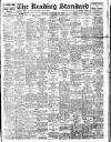 Reading Standard Friday 18 October 1946 Page 1