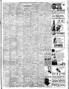 Reading Standard Friday 18 October 1946 Page 3