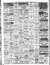 Reading Standard Friday 18 October 1946 Page 4