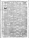 Reading Standard Friday 18 October 1946 Page 5