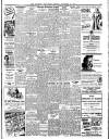 Reading Standard Friday 18 October 1946 Page 7