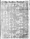 Reading Standard Friday 25 October 1946 Page 1