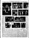 Reading Standard Friday 25 October 1946 Page 6