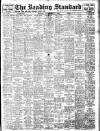 Reading Standard Friday 01 November 1946 Page 1