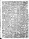 Reading Standard Friday 01 November 1946 Page 2