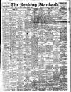 Reading Standard Friday 08 November 1946 Page 1
