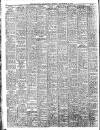 Reading Standard Friday 08 November 1946 Page 2