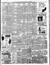 Reading Standard Friday 08 November 1946 Page 7