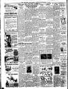 Reading Standard Friday 08 November 1946 Page 8