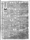 Reading Standard Friday 15 November 1946 Page 5