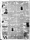 Reading Standard Friday 15 November 1946 Page 8