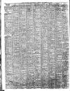 Reading Standard Friday 22 November 1946 Page 2