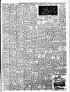 Reading Standard Friday 22 November 1946 Page 3