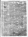 Reading Standard Friday 22 November 1946 Page 5